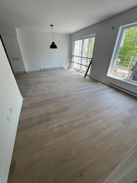 336 Rue Jean-Paul-Riopelle — photo 2
