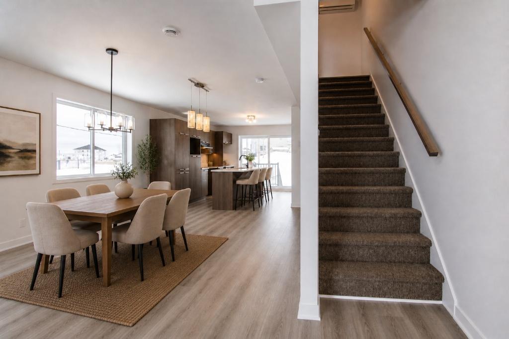 1058 Rue de Chantilly — photo 3