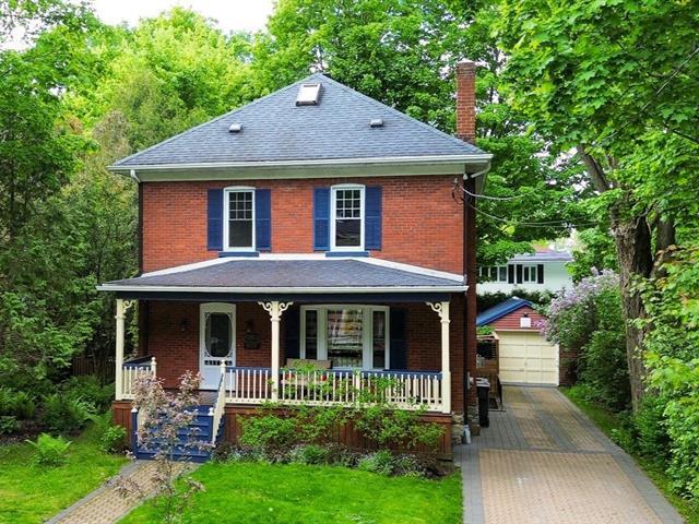 255 Rue du Sénateur-Howard — photo 1
