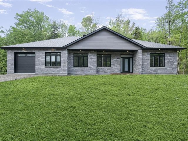 498 Côte St-Paul — photo 1