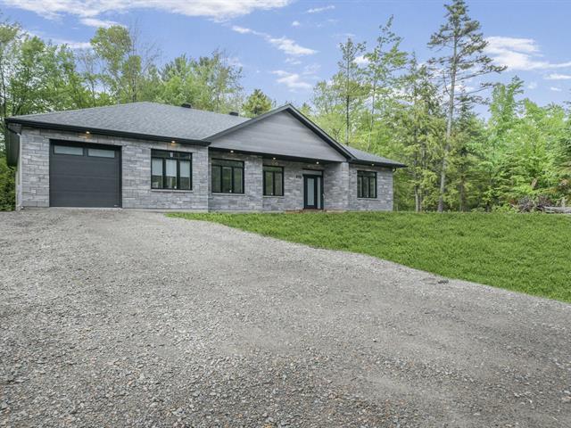 498 Côte St-Paul — photo 2