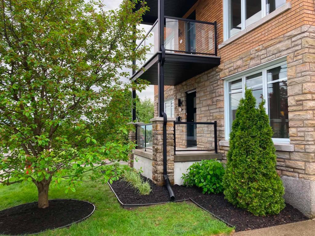 65 Chemin du Golf, Drummondville, QC, Canada — photo 2