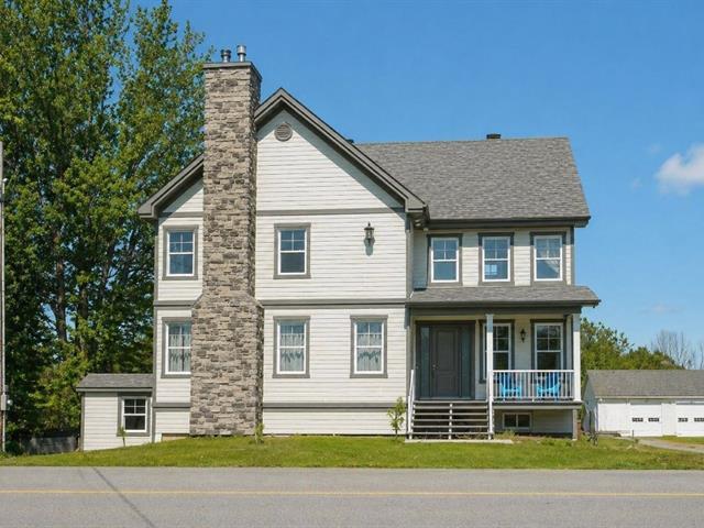 593Z Rg Salvail S. — photo 3