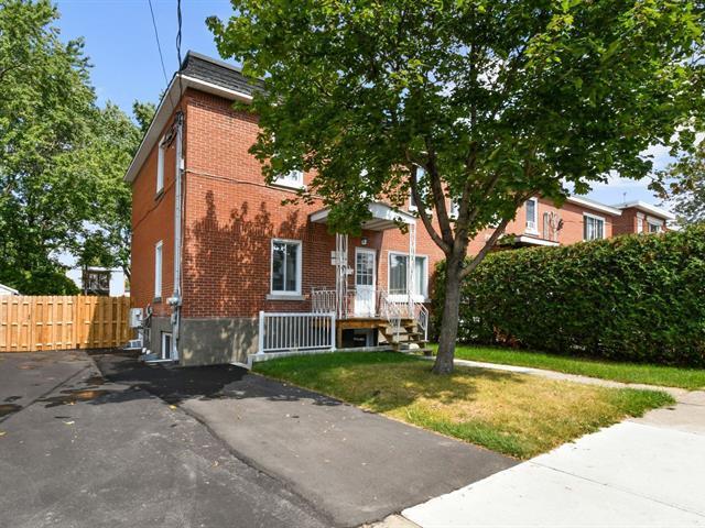 901 Rue Marmier — photo 1