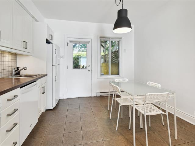 Appartement 5