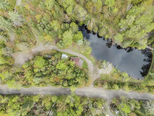 4025 Av. du Lac-St-Charles — photo 3