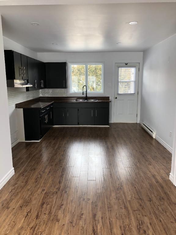 1905 Rue du Cardinal-Léger — photo 1