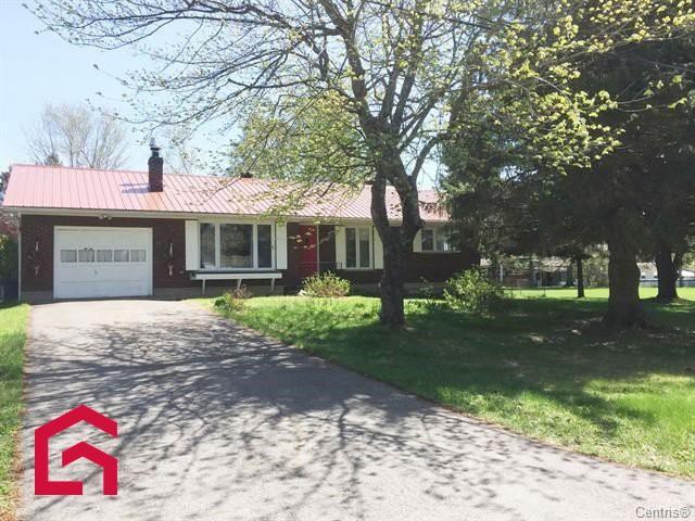37 Rue Highland — photo 1