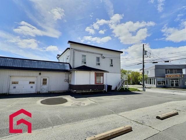 290 294 Rue Laurier — photo 3