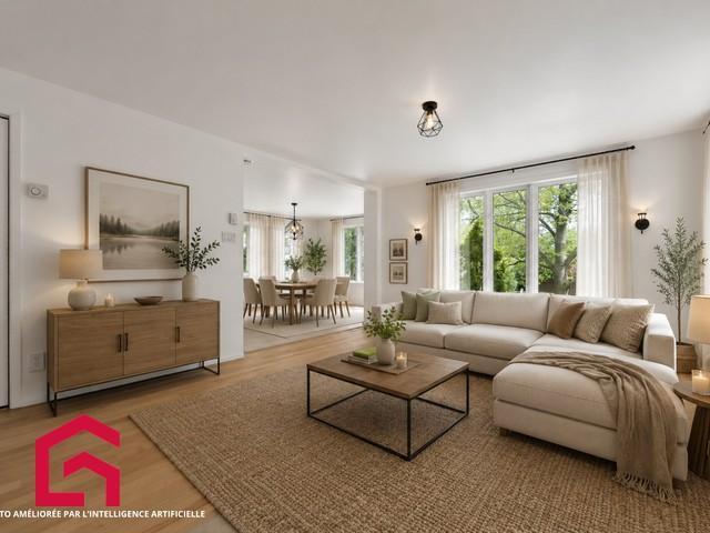 218 Rue Ruth — photo 2