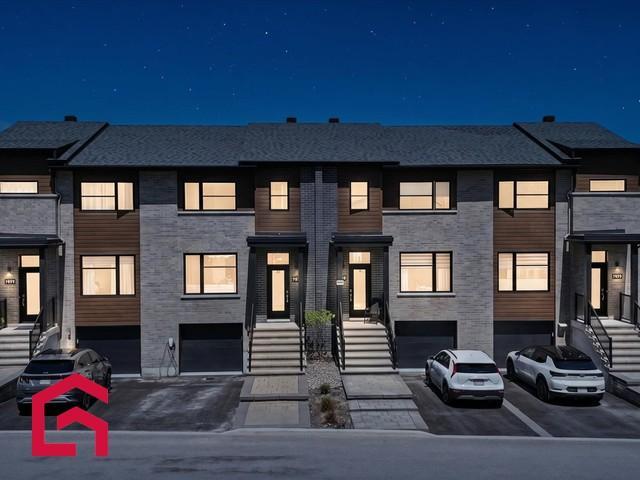 1574Z Rue Wilfrid-Pelletier — photo 1