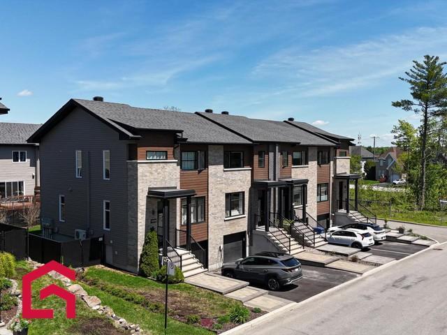 1574Z Rue Wilfrid-Pelletier — photo 3