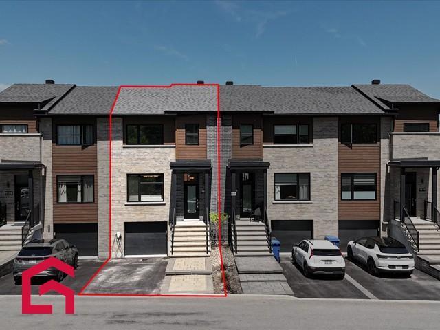 1574 Rue Wilfrid-Pelletier — photo 2