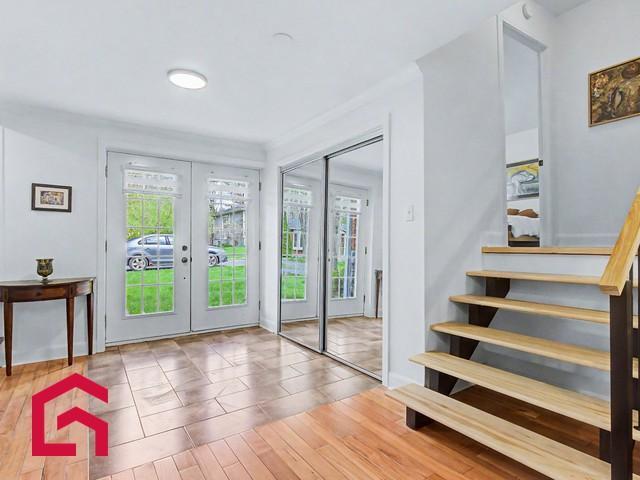 436 Rue du Prince-Arthur — photo 1