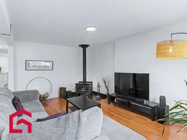 436 Rue du Prince-Arthur — photo 2
