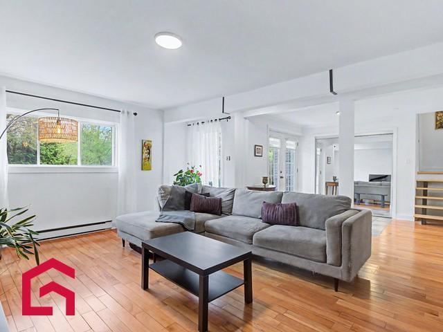 436 Rue du Prince-Arthur — photo 3