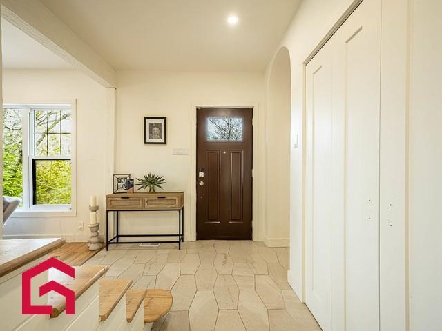 870 Rue Ouimet — photo 2