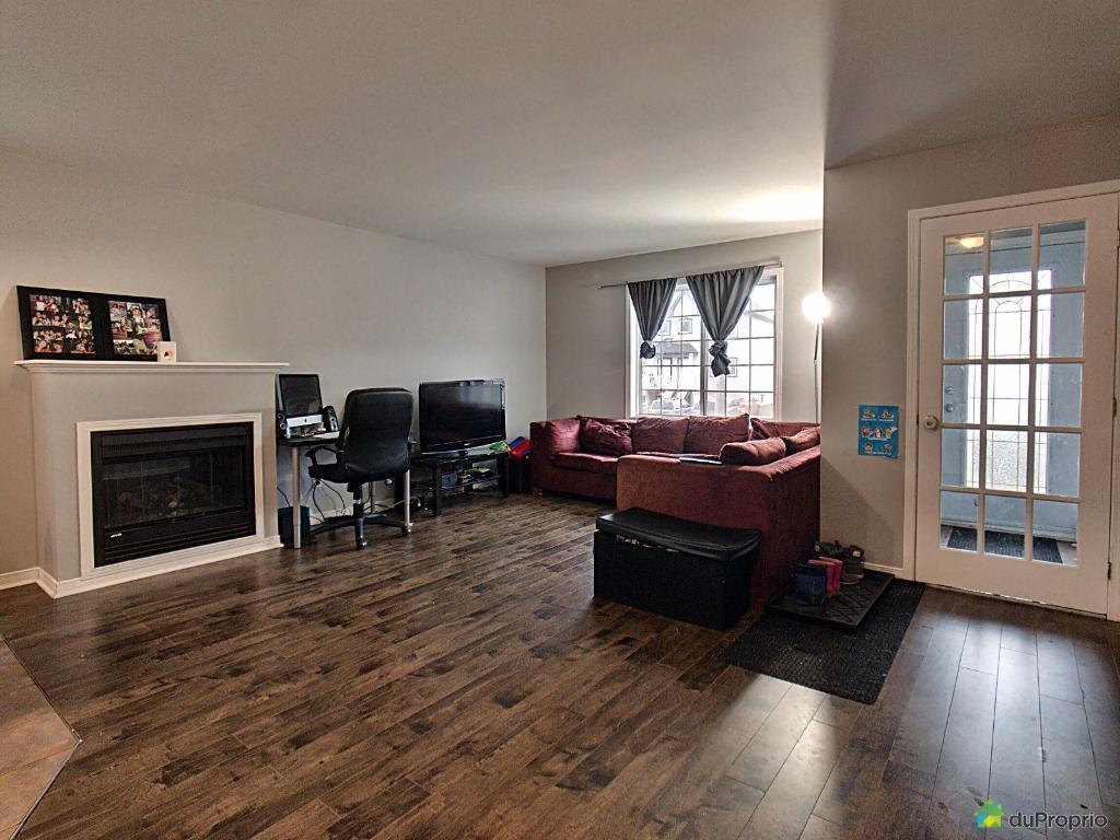 8509 Place du Charpentier — photo 3