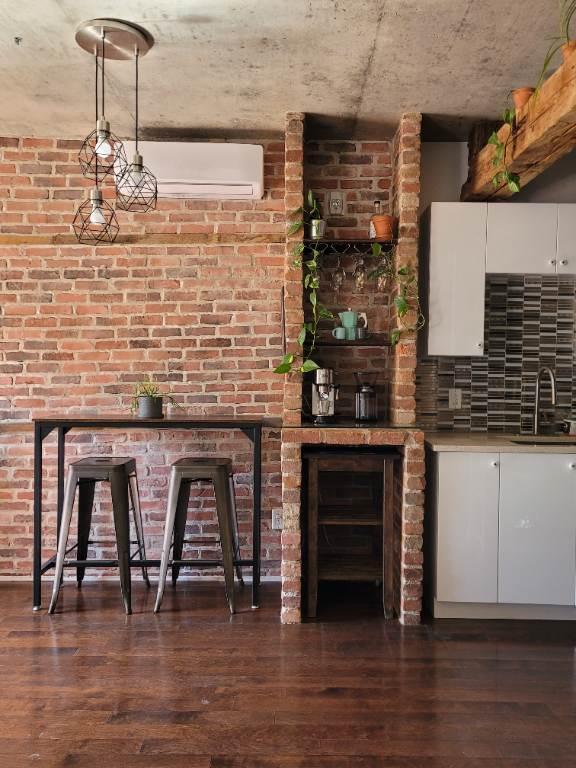 2160 Rue Laforce — photo 1