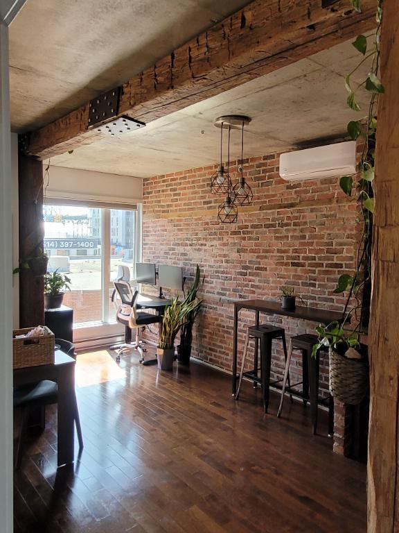 2160 Rue Laforce — photo 2