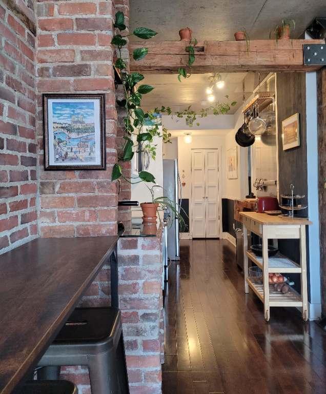 2160 Rue Laforce — photo 3