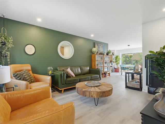 1147 1155 Rue St-Thomas (Longueuil) — photo 2