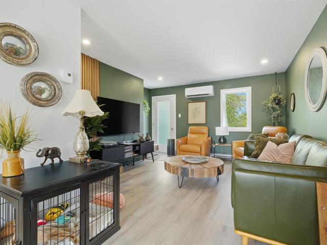 1147 1155 Rue St-Thomas (Longueuil) — photo 3