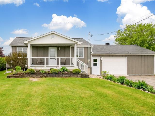 7216 Place Caza — photo 1