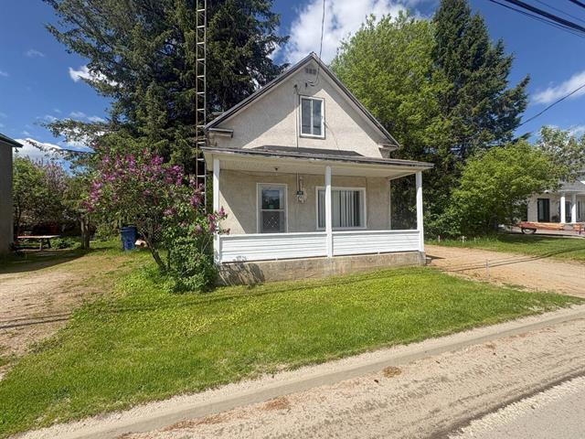 79 Rue Albert-Ferland — photo 1