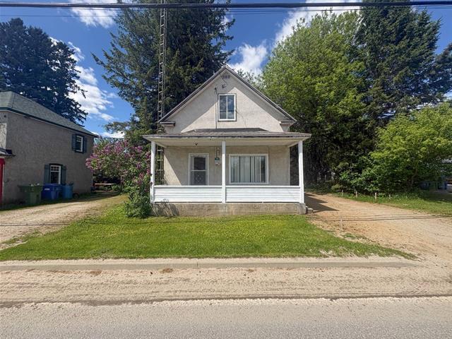 79 Rue Albert-Ferland — photo 2