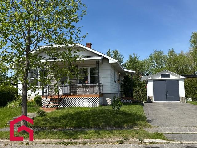 12960 Av. Chicoine — photo 1