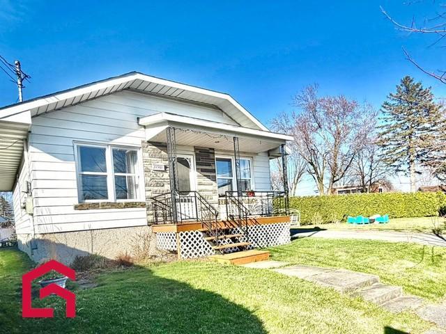 12960 Av. Chicoine — photo 2