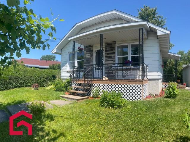 12960 Av. Chicoine — photo 3