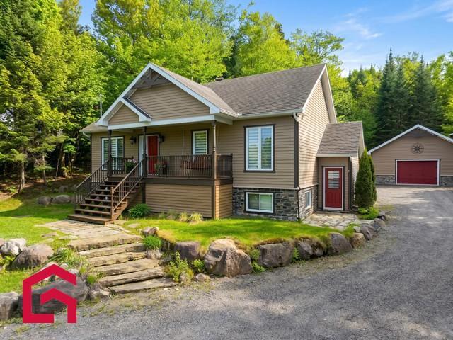 6442 Rue du Bel-Horizon — photo 2