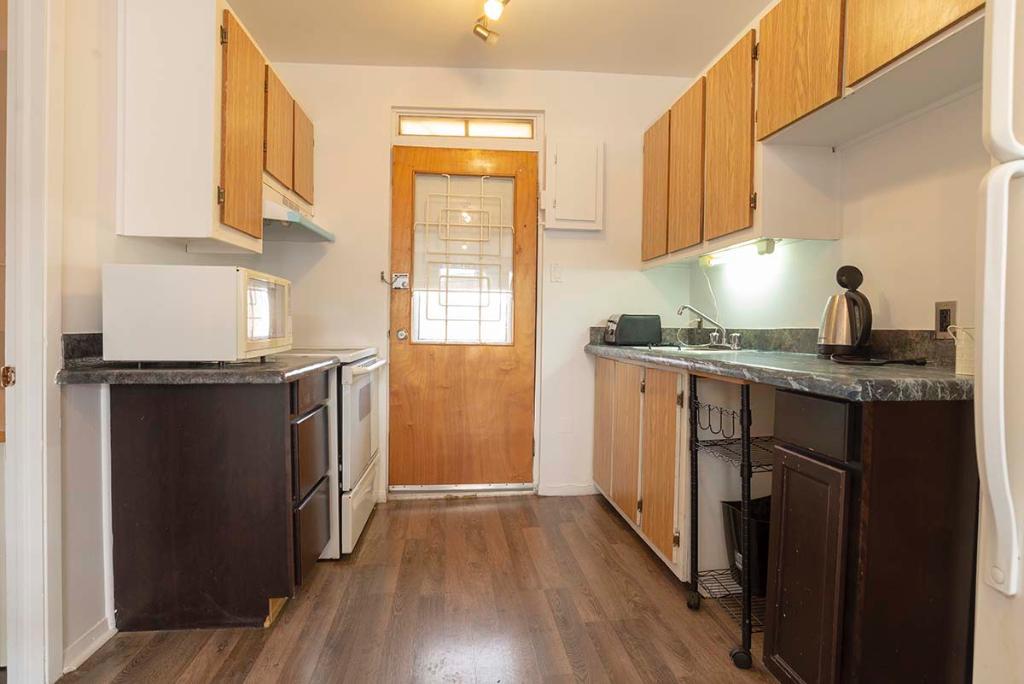 2371 Avenue Lalonde — photo 3