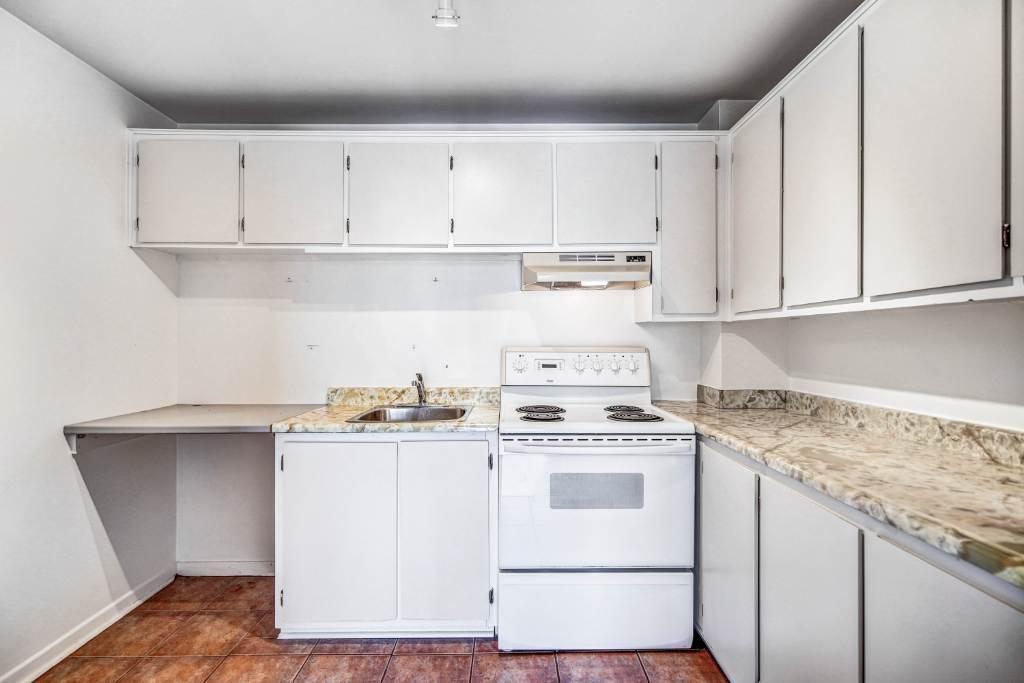 16319 Boul Gouin O app 408 — photo 3