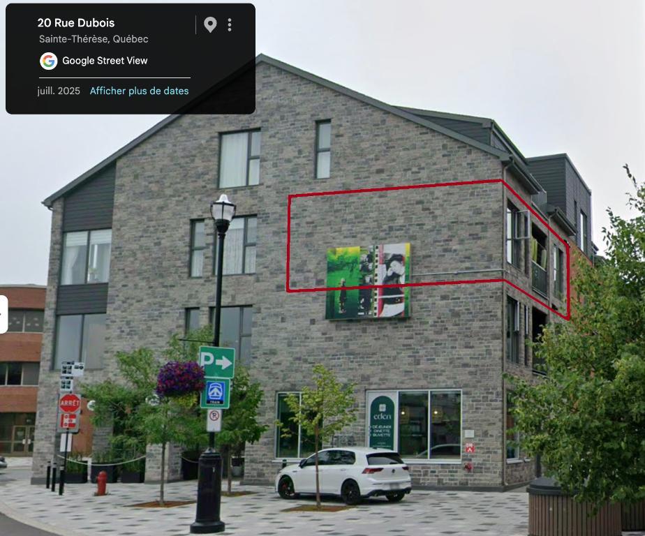 76 Rue Turgeon — photo 2
