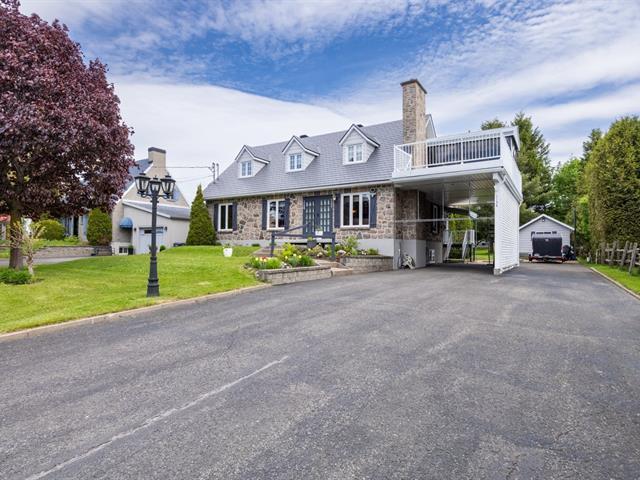 1134 1138 Av. des Lilas — photo 1