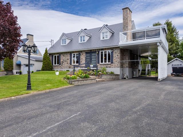 1134 1138 Av. des Lilas — photo 2