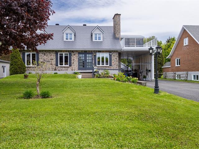 1134 1138 Av. des Lilas — photo 3