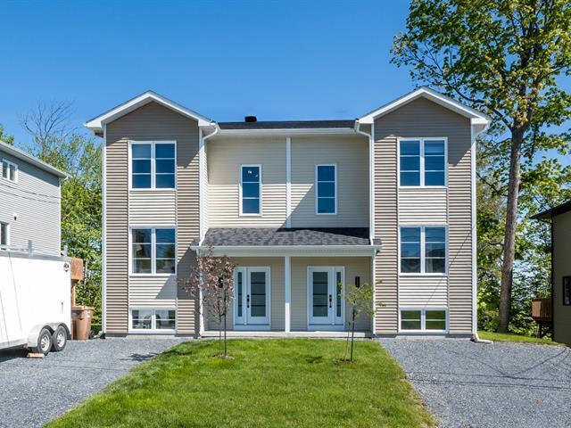 2086 Rue de la Golconda — photo 1