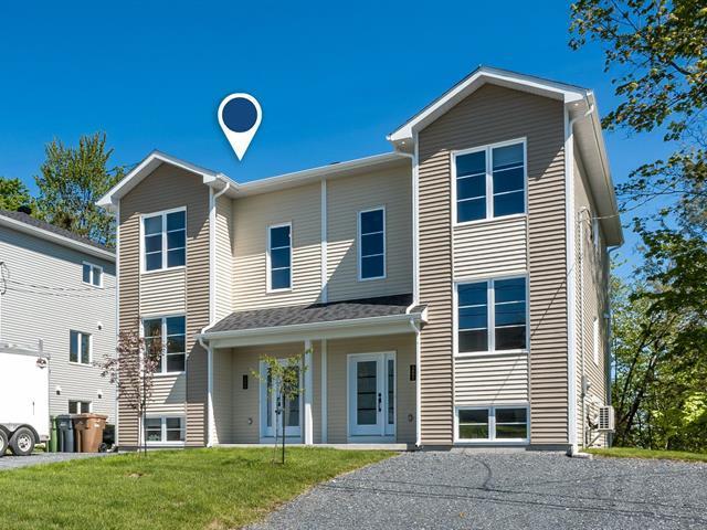 2086 Rue de la Golconda — photo 2