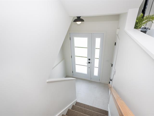 2086 Rue de la Golconda — photo 3