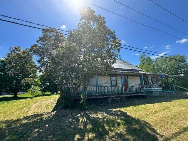 76 Rg St-Georges — photo 2