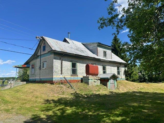 76 Rg St-Georges — photo 3