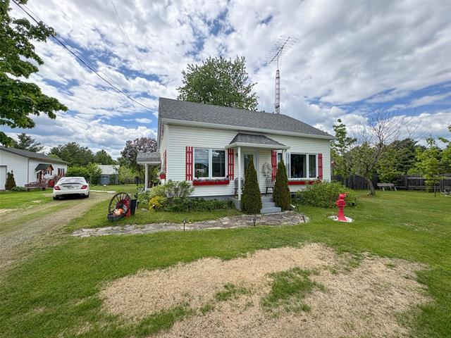 1187 Route 321 N. — photo 1