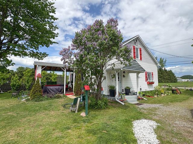 1187 Route 321 N. — photo 3