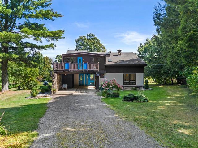 39 Ch. Scott — photo 1