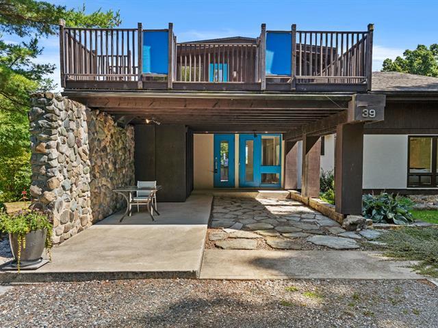 39 Ch. Scott — photo 2