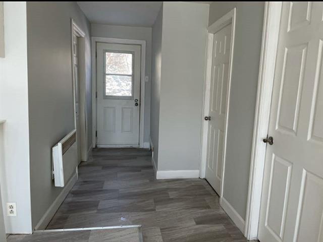 410 416 Boul. Bona-Dussault — photo 2